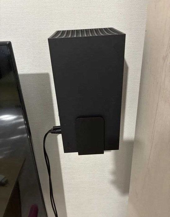 Xbox Series X 1tb
