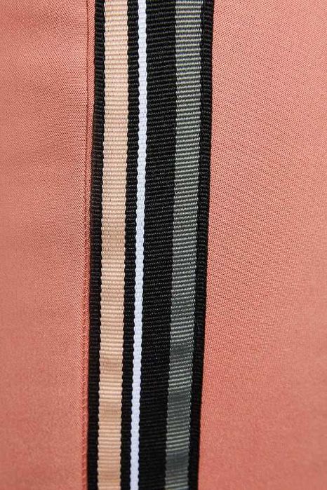 Zara-супер моден дамски панталон