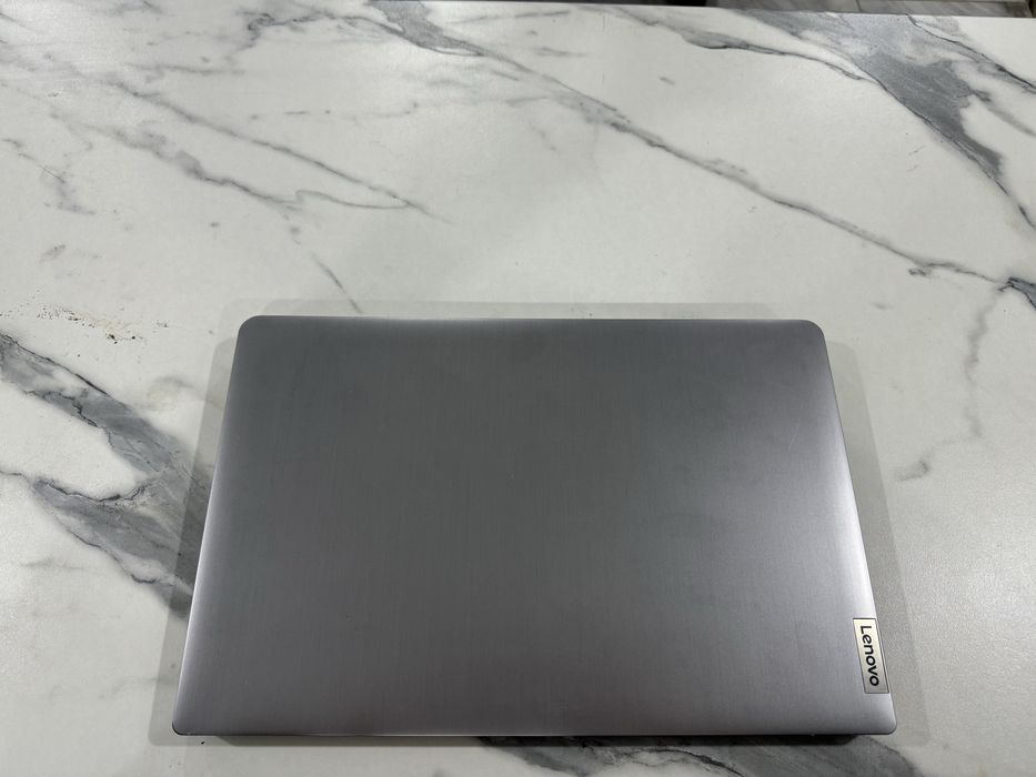 Продам ноутбук LENOVO