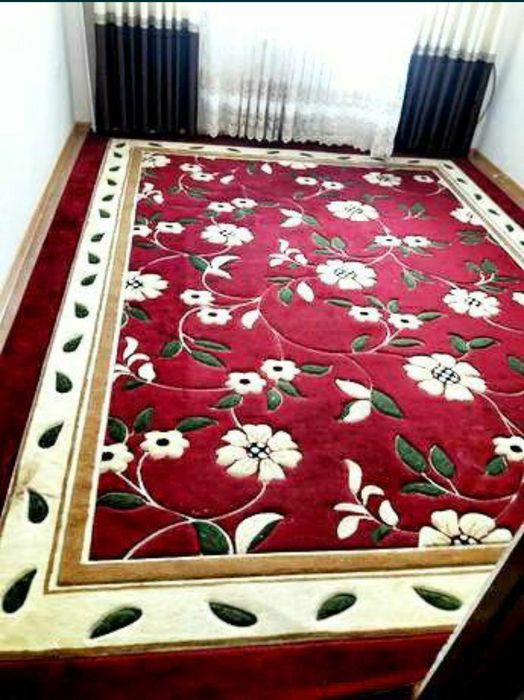 СТИРКА КОВРОВ,Gilam yuvish xizmati Buxoro shaxar