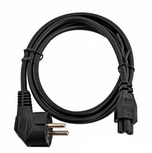 Блок питания Dell 19.5V 3.34A 65W