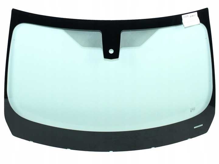 Предно стъкло хечбек BMW 3 F-34 GT СЕНЗОР 2013 - 2019 година