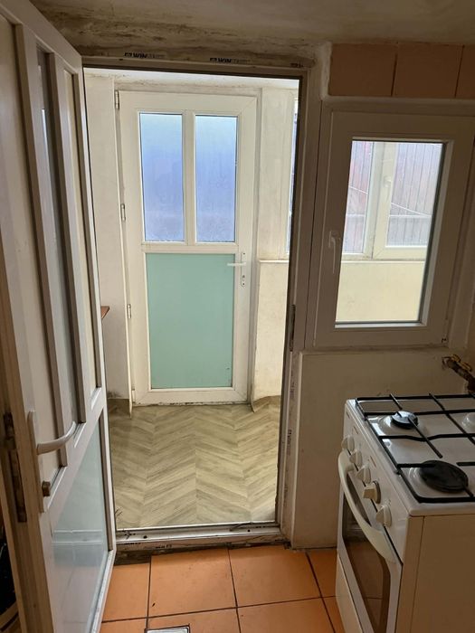 Casa de inchiriat baia sprie nr 13