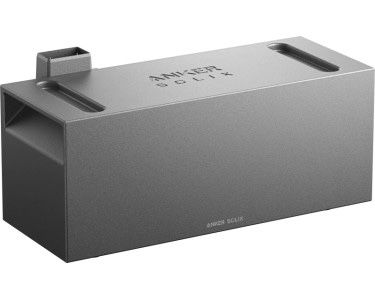 Anker SOLIX BP1600,