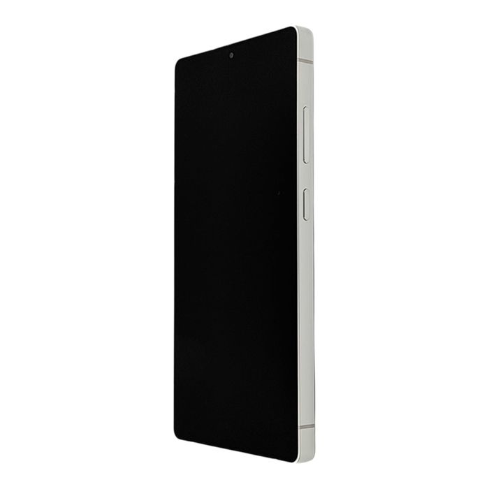 Magazin | Samsung Galaxy S25 Ultra | Excelent  | 1 TB | Titanium Black | 96% | Garantie | smilemobile.ro