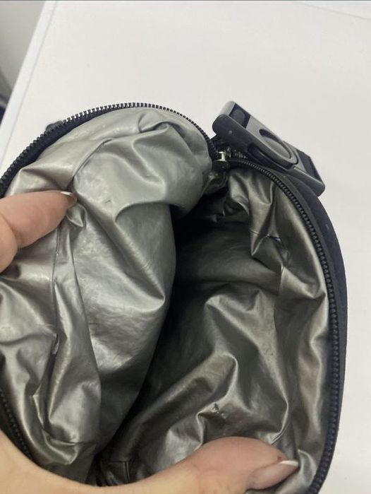 Термосумка Avent