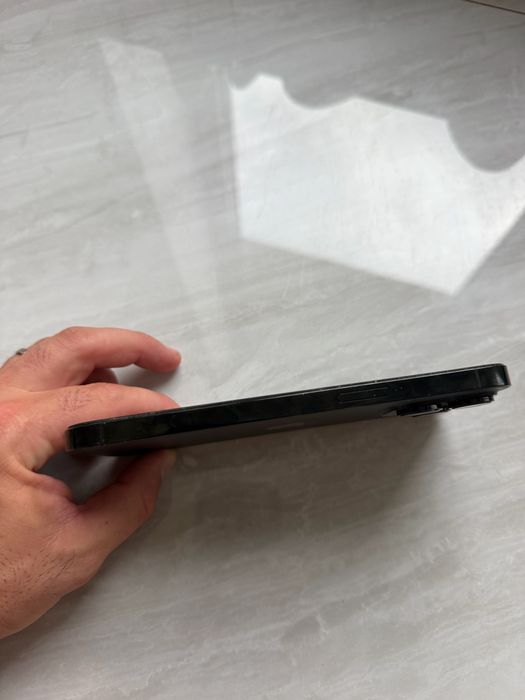 Vand iphone 14 pro max display spart