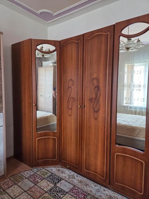 Продается мебель