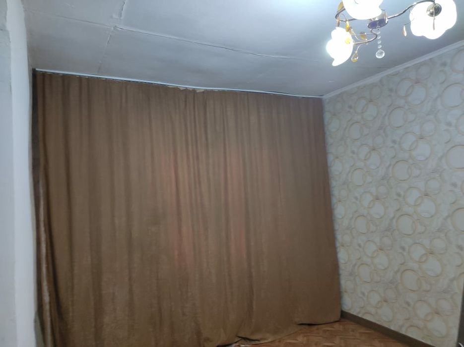 Сдам дом на длительный срок