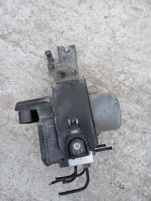 Abs модул Alfa Romeo 147