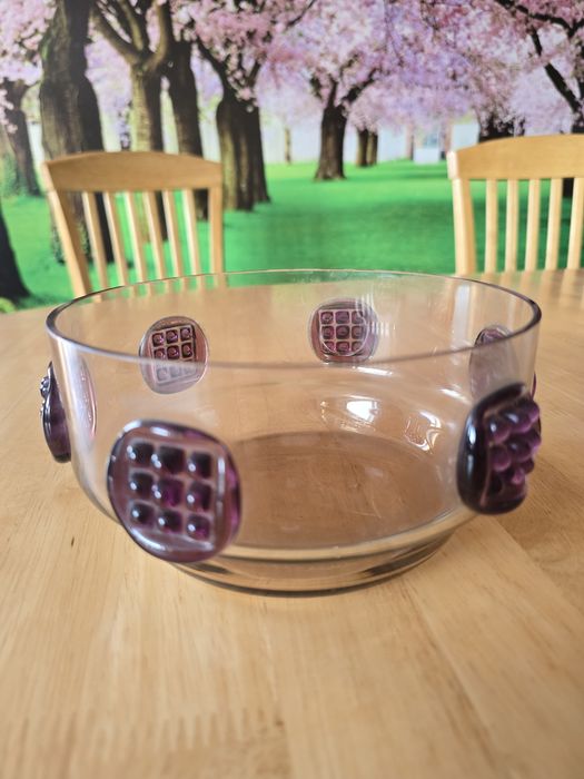 Советская посуда