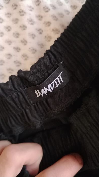 Bandit-панталон.