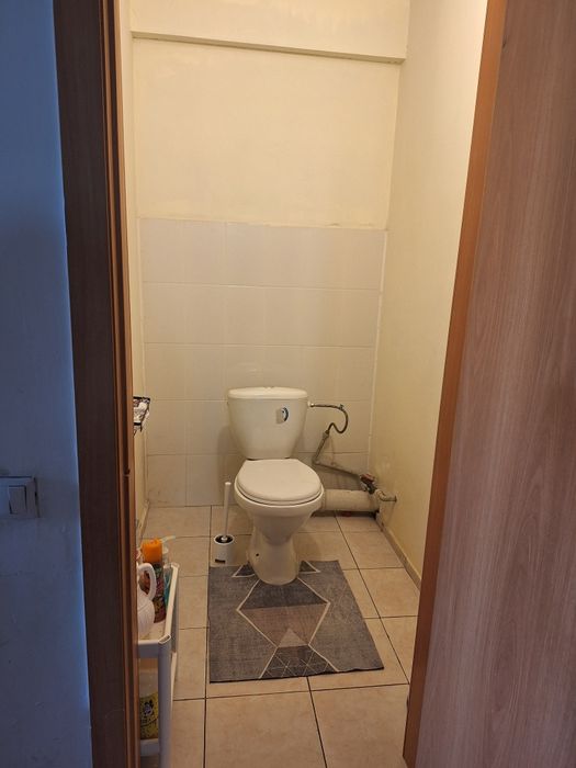 Продам 3 комн квартиру