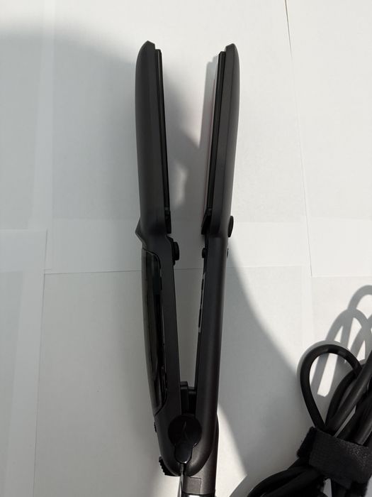 Placă de păr profesională Jean Louis David Steamprotect