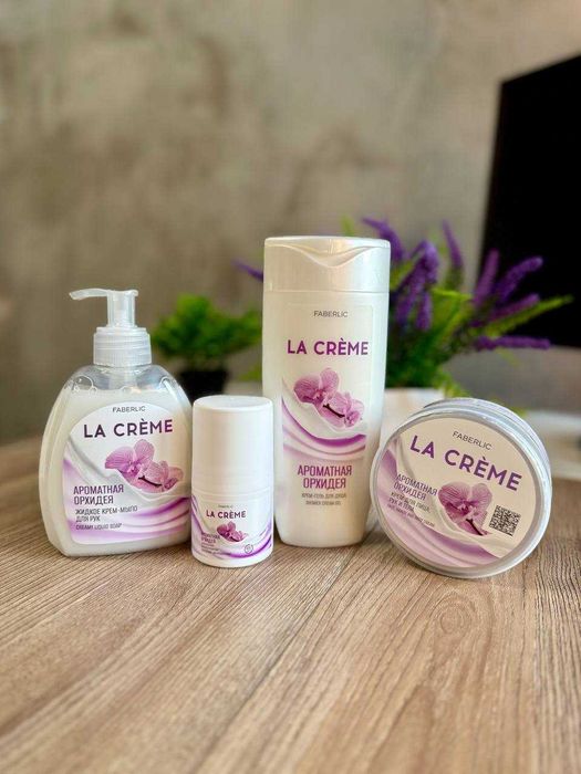 Подарочные наборы