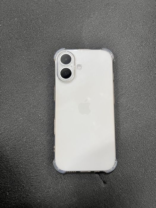 Iphone 16 128 гб