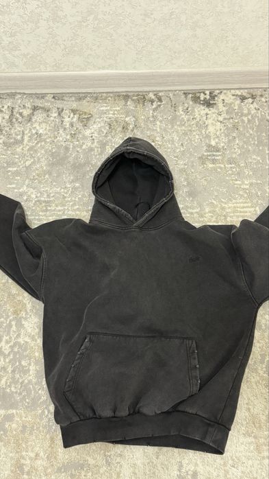 худи оверсайз ;;