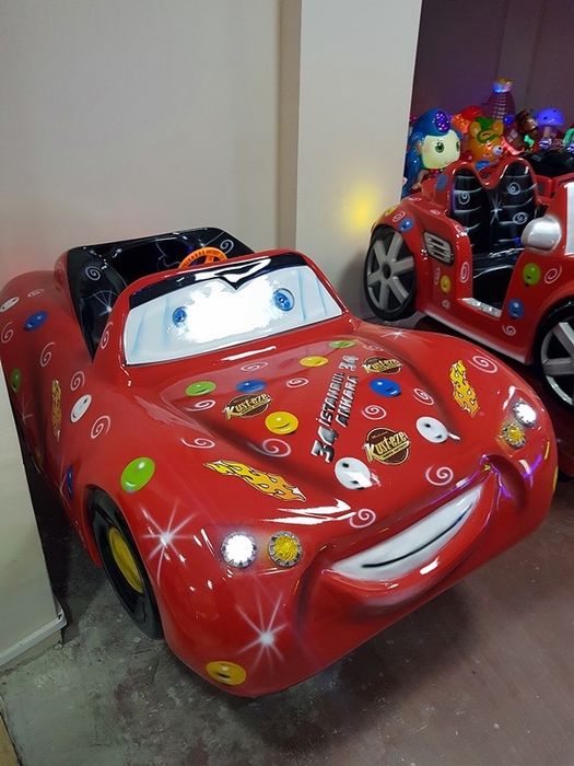 !!! ТОП !!! Клатушка много модели нова втора ръка предлагаме превоз