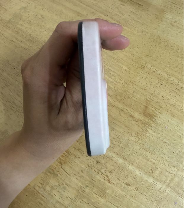 Чехол для Iphone 15 pro max qazaq soul