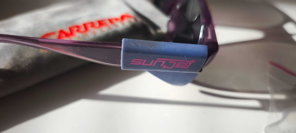 Carrera   Sunjet  слънчеви очила