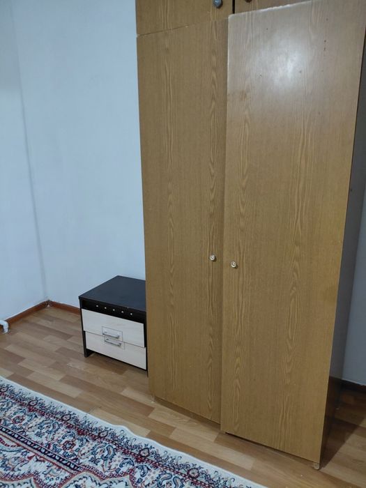 Аренда квартиры долгосрочно