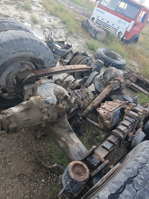 Kamaz zapchast  kabina rasimdaglar sotiladi