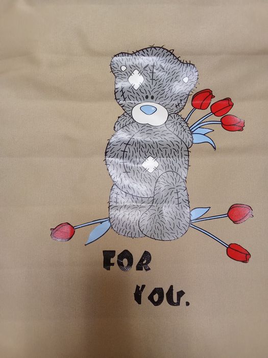 Продам  конверт осень-зима для малыша