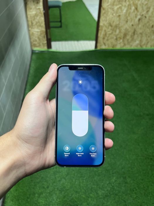 Iphone 11  128gb