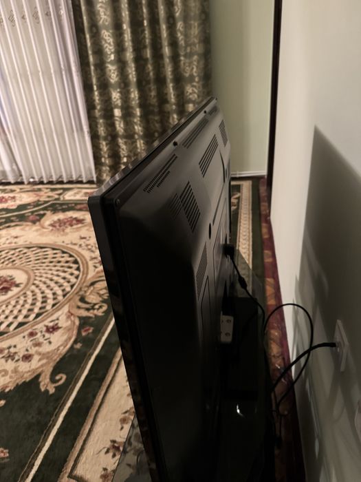 Телевизор Panasonic