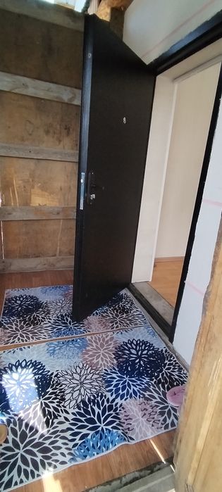 Срочно продам дом в Кызылту 1