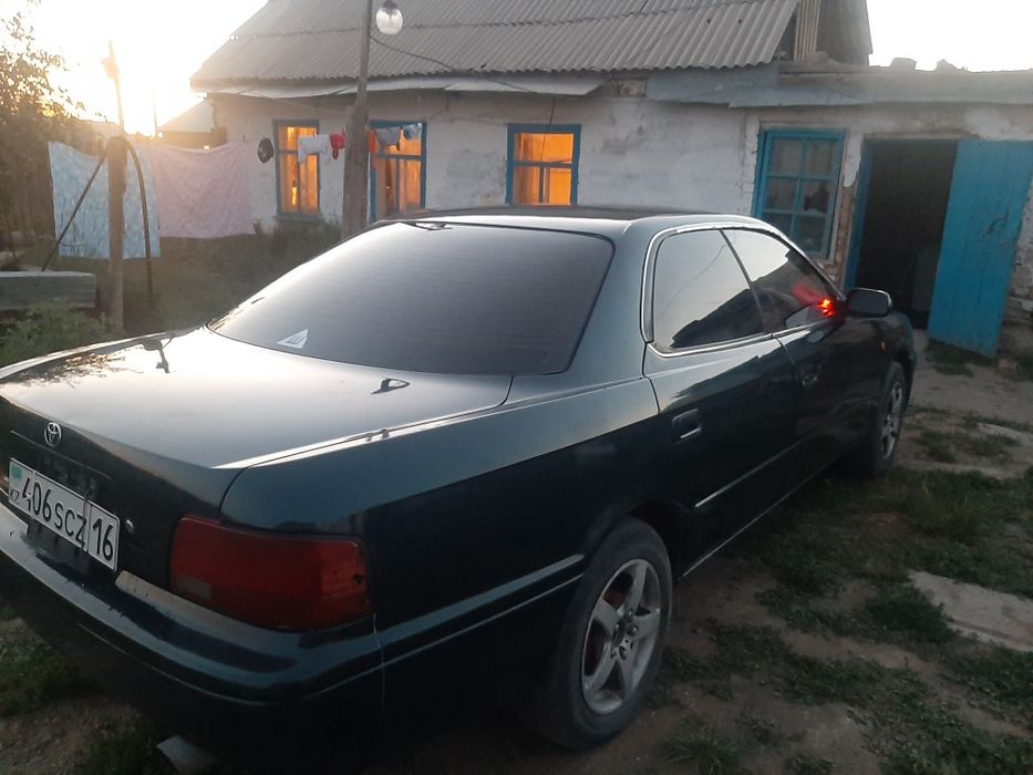 Продам хорошего японца