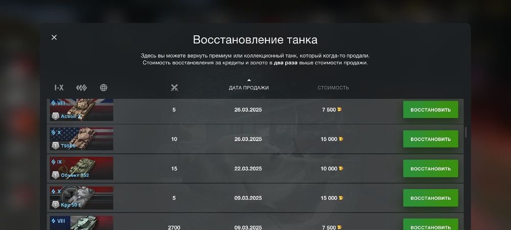 Аккаунт игры wot blitz