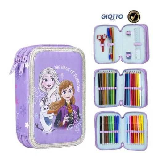 Penar Regatul de Gheata