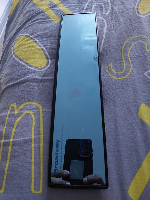 Продам, звоните.