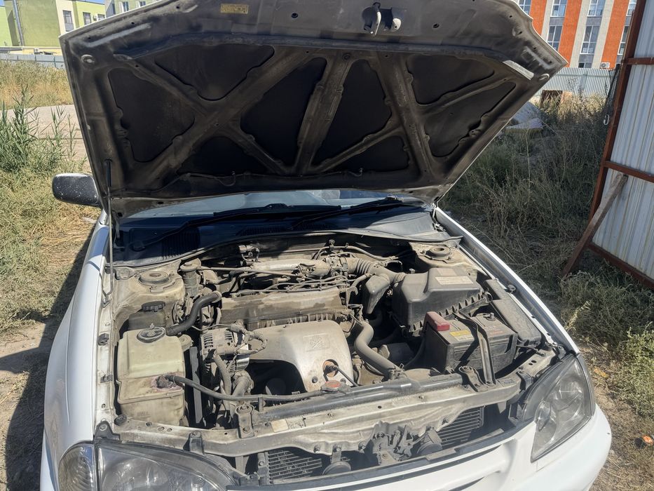 химчистка авто на выезд| Алматы