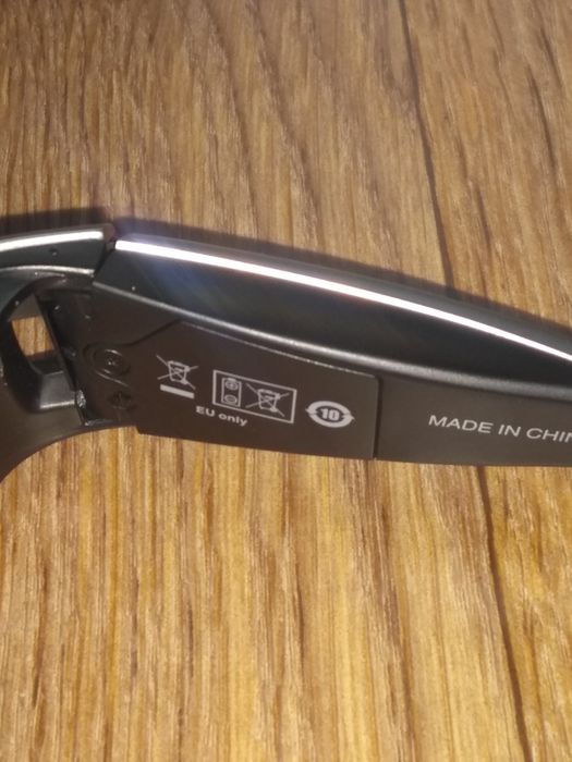 Продам активные 3D-очки Sharp AN-3DG10