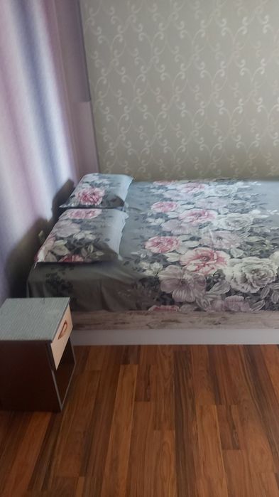 Продава се Двустаен апартамент в Варна, Левски - 67 кв.м за 2015 €/кв.м - Снимка #13