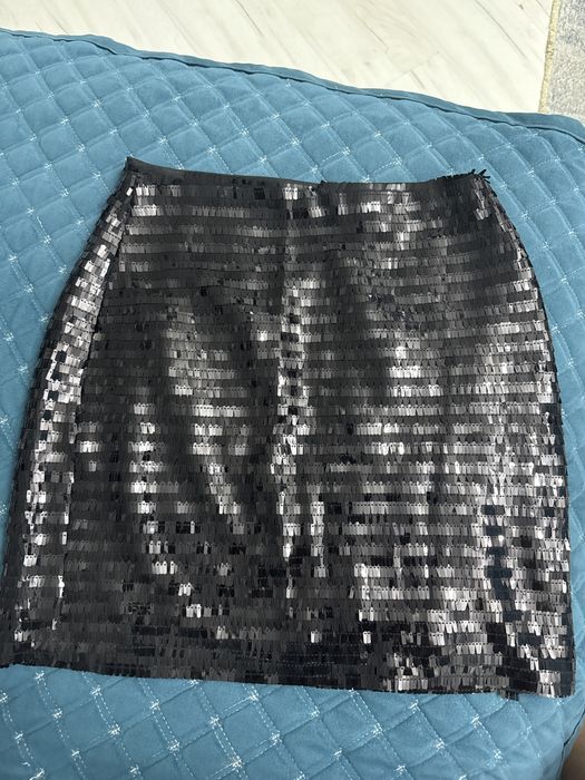 Продам юбку Mango