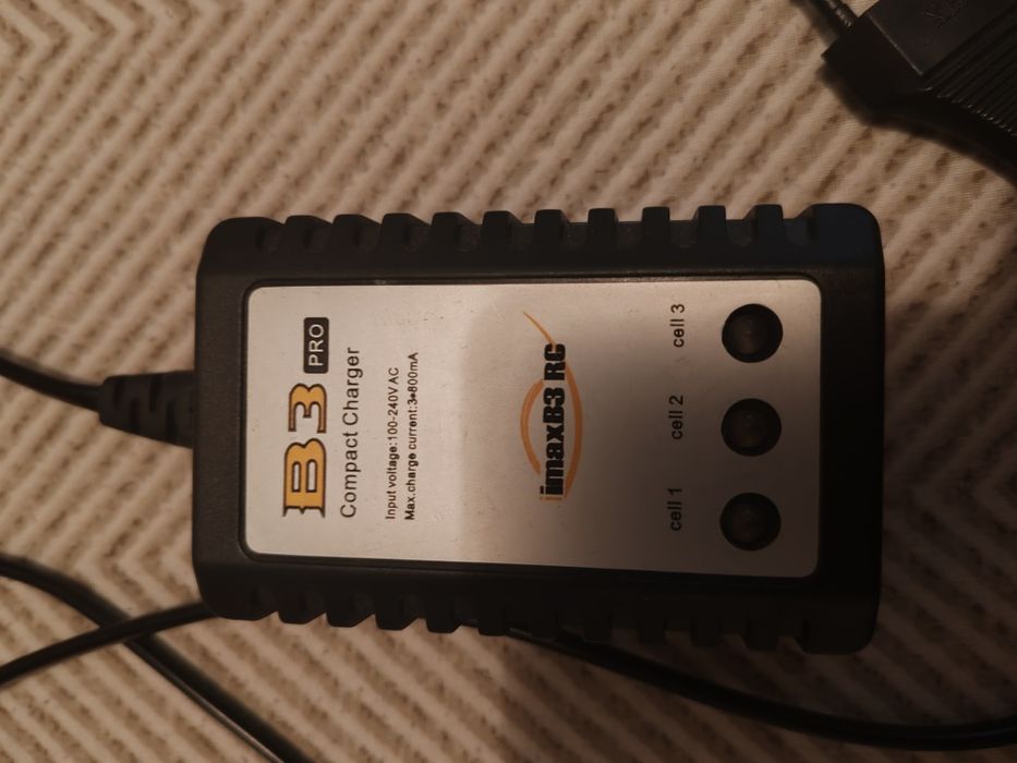 Airsoft - разпродажба