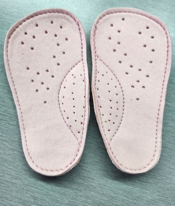 БУЙКИ 16,18и20размер