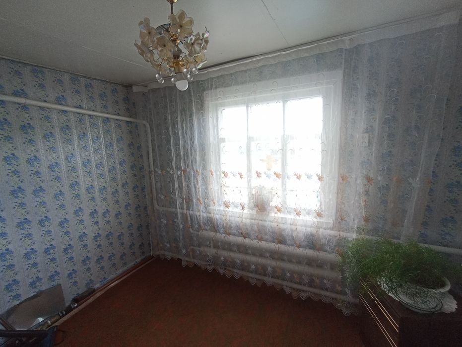 Продам  дом  садовая 22