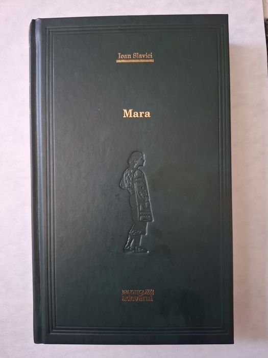 Volume din colecția  "Adevarul" - vând sau schimb