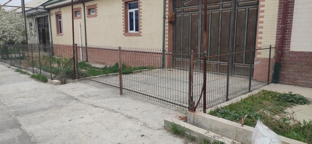 Сварщик Фергана. МастерСварка. ПайвандчиМастер. Электросварка. Отоплен