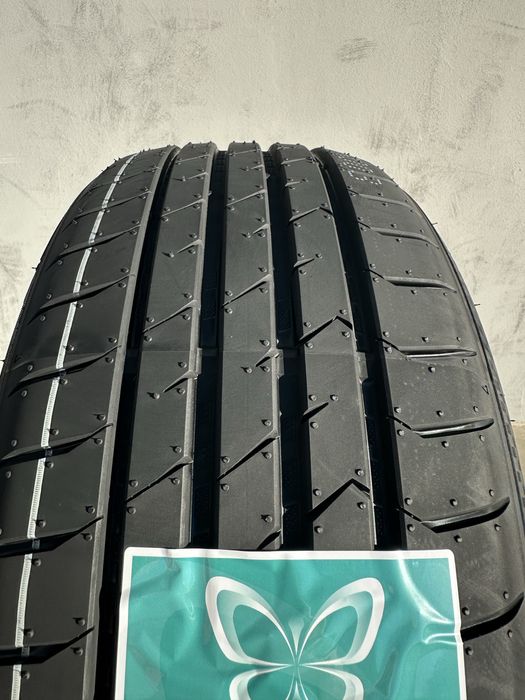 Нови летни гуми RAUFFAN ASTRAR R2 205/55R16 91V 2055516