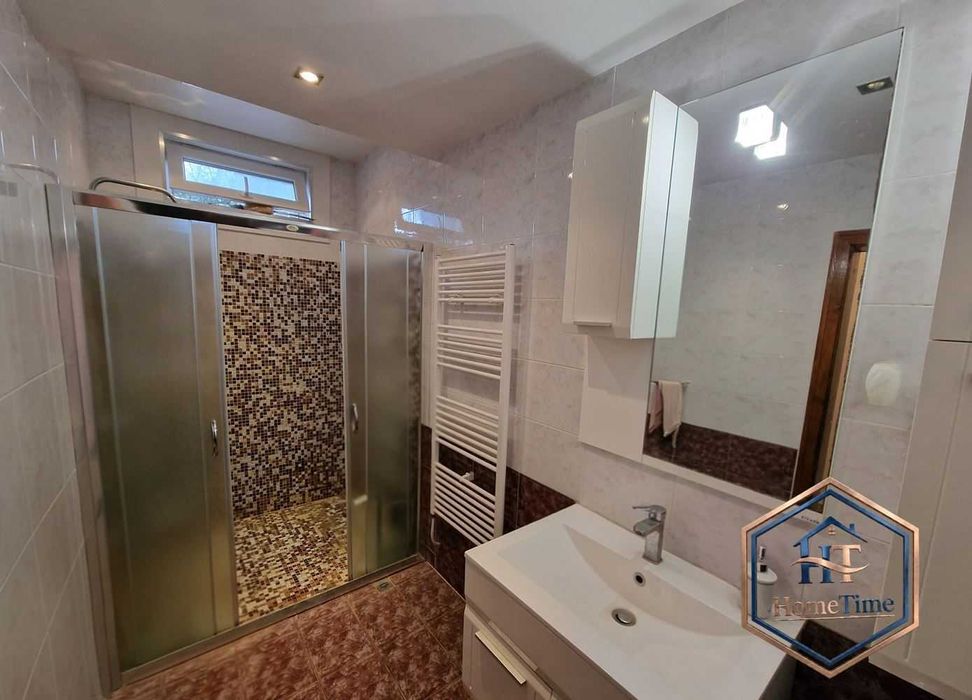 Продава се Къща в Каблешково - 156 кв.м за 720 €/кв.м - Снимка #10