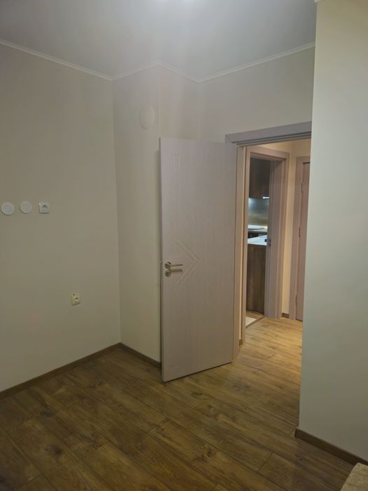 Продава се Тристаен апартамент в Сливен, Българка - 70 кв.м за 1377 €/кв.м - Снимка #11