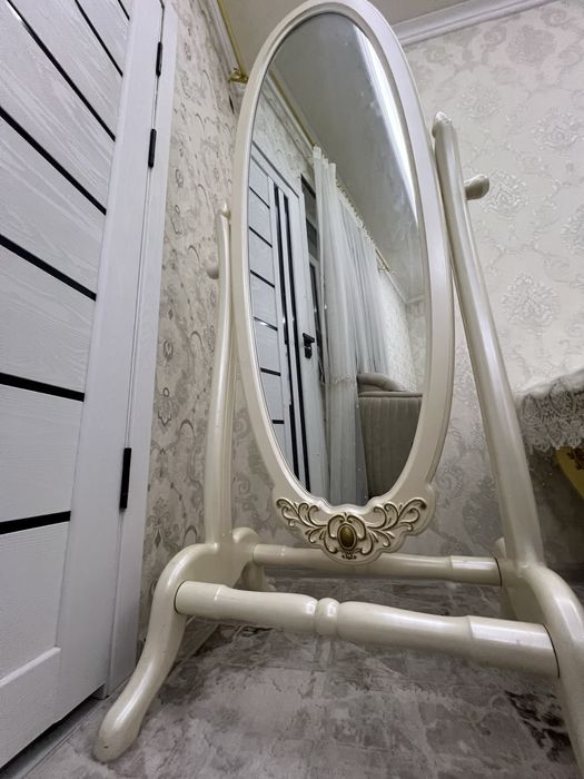 Oyna sotiladi 1500 millon