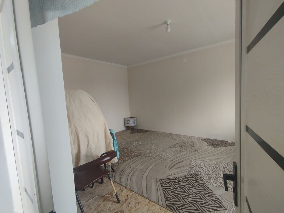 6 сотихли Ховли Котедж сотилади