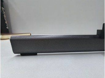 Новинка Телевизор ZIFFLER Qled QU700U New 2025