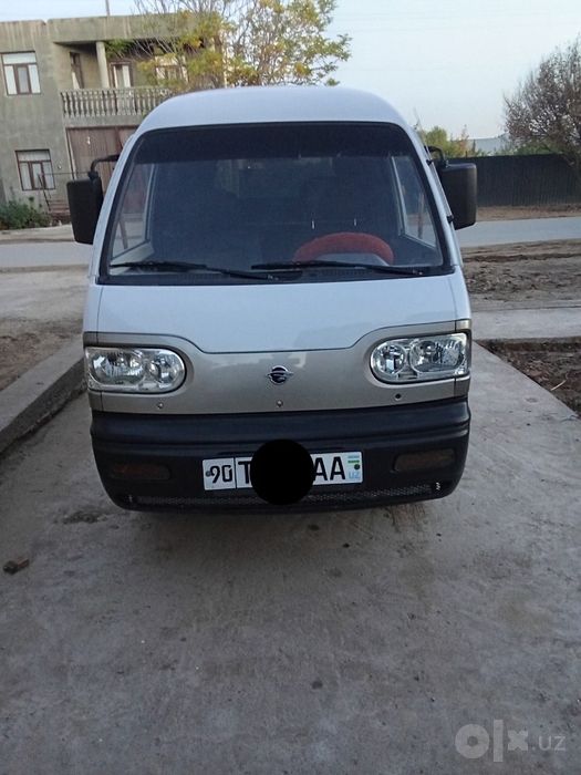 118 пробег бир кул